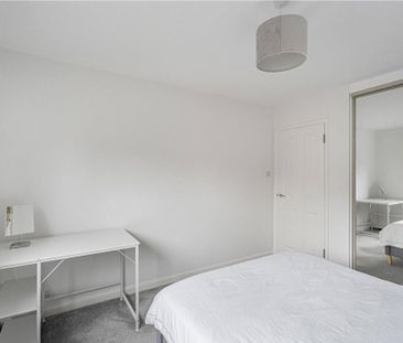 2 bedroom apartment to rent - Photo 6
