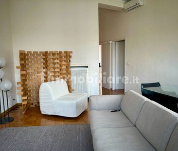 Bilocale via Larga 7, Missori, Milano - Foto 1