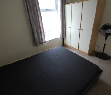 Market Street Little Lever Bolton Lancashire - Photo 5