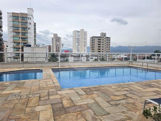 Imoveis - Tupi - Photo 1