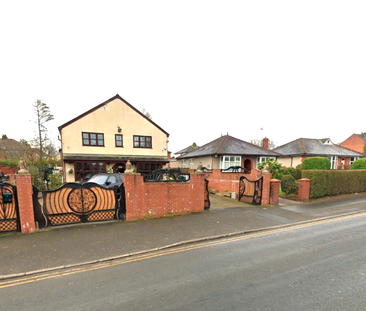 Ribbleton Avenue, Preston - Photo 1 | Rentumo