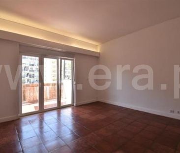 Apartamento T1 em Lisboa - Photo 1