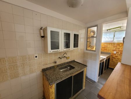 CASA - VILA MARIANA - TERESÓPOLIS - Foto 3