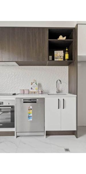 Lovely 2 bedroom home! - Photo 1