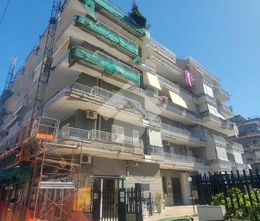 Quadrilocale in affitto - Photo 1