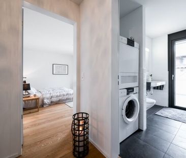 BEAUTIFUL LIFE RENT WITHOUT DEPOSIT - Photo 3