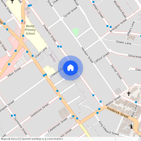 152a Frederick Street Rockdale