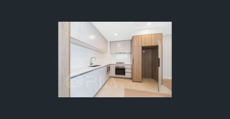 Conditions as New 1 Bed Apartment - Photo 3
