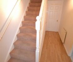 2 bed House - Mews for Rent - Photo 1