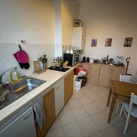 Appart F2 44m² (réf 6935251) - Photo 3