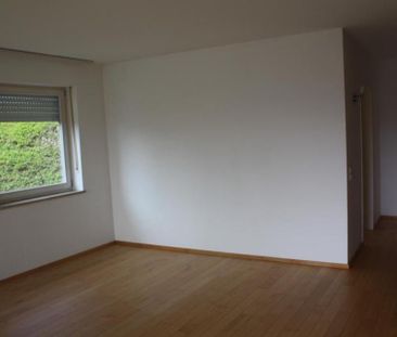 3 Zimmer Wohnung - Photo 6
