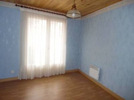 Appartement 61.36 m² - 4 Pièces - Amélie-Les-Bains-Palalda (66110) - Photo 5