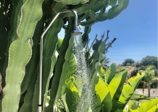 Farmhouse - Estepona (Costa Del Sol Occidental-Área)