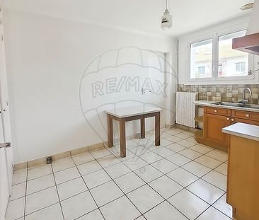 Maison 2 chambre(s) à louer - Nantes - Photo 2