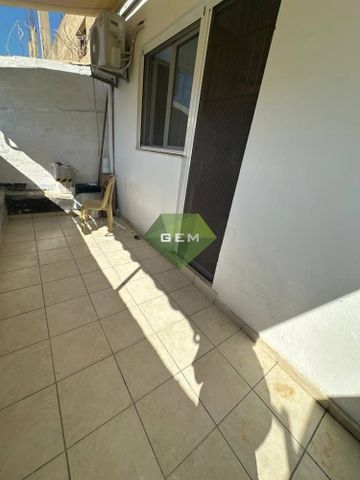 Studio/Γκαρσονιέρα για ενοικίαση Δειλινά (Ηράκλειο Κρήτης) - Photo 3