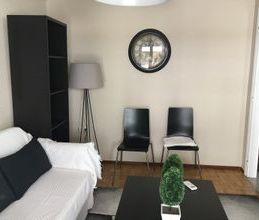 Studio/Γκαρσονιέρα για ενοικίαση - Καβάλα, - Photo 3