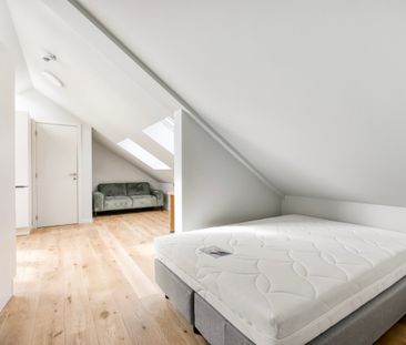 Studeren in residentie Maxine - Photo 1