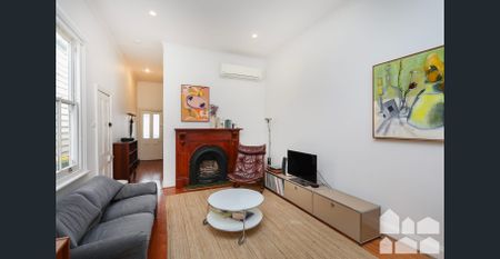 Ideal Inner West Location - It Doesn't Get Better! - Photo 4