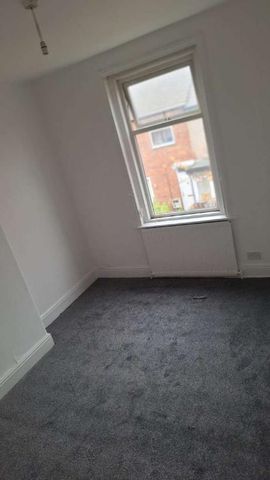 Beatrice Street, Ashington, NE63 - Photo 3