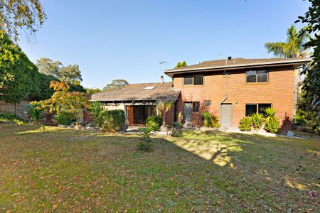 Thinking of selling? Contact our agent - Photo 5