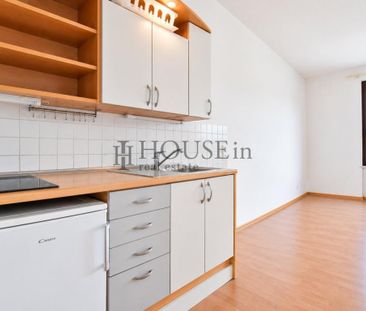 Pronájem bytu 1+kk 32 m2 - Photo 2