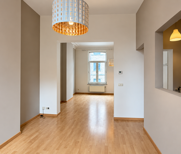 Appartement te huur - Photo 3