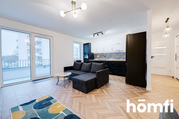 Radom, Wacyn, Listopadowa - Фото 1