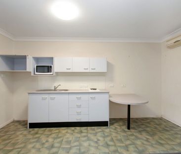 1 Bedroom in Prime Location - Photo 4