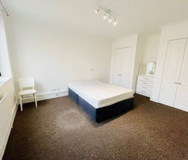 2beds Apartment - Photo 6