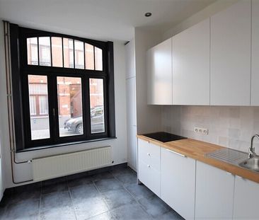 Rozendal 59, 8000 Brugge - Photo 3