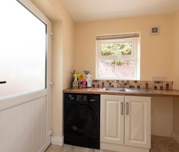 2 Roughal Court, Downpatrick, BT30 6FN - Photo 1