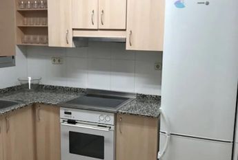 Carrer de la Indústria, Barcelona, Catalonia 08025