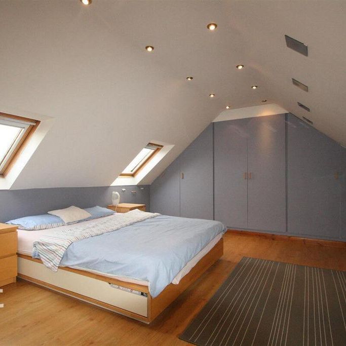 4 bedroom semi-detached house to rent - Photo 1