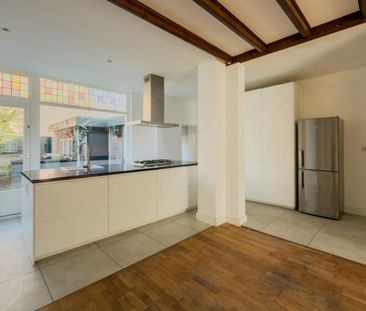 Adriaan De Jongestraat 25 - Foto 1