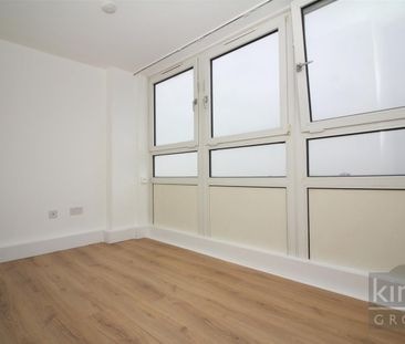 2 Bedroom Flat To Let - Photo 3