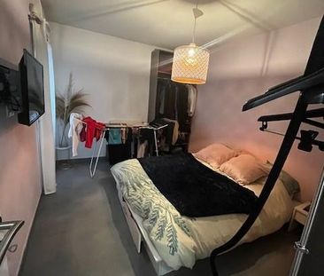 Appartement récent Gardanne - Biver - 2 pièce(s) - 44.4 m2, - Photo 5