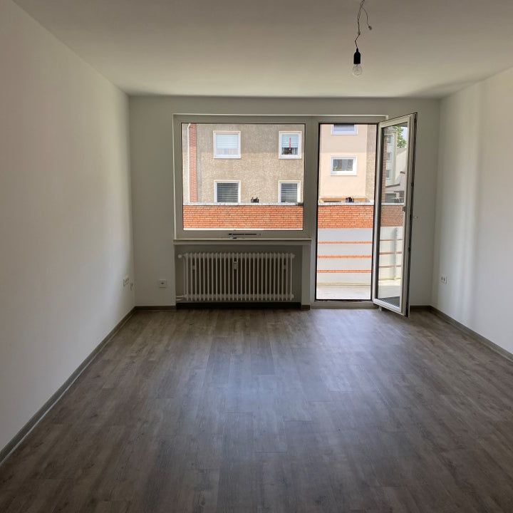 Am Stadion 35, 27755 Delmenhorst OT Düsternort - Foto 1