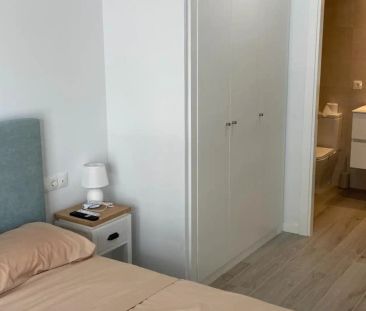 Piso de alquiler en Carrer Castor, El Montgó - Photo 6