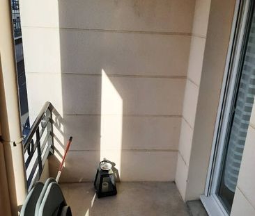 Location appartement 2 pièces 53.24 m² à Angers (49100) - Photo 6