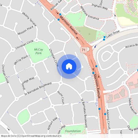 19 Rover Court, WA 6030, Quinns Rocks