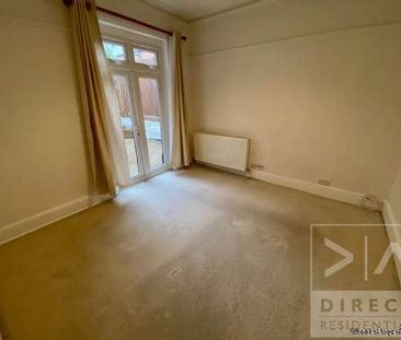 1 bedroom property to rent in Sutton - Photo 5