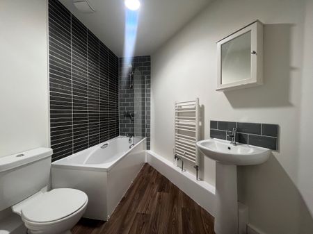 The Portway, King'S Lynn - Photo 5