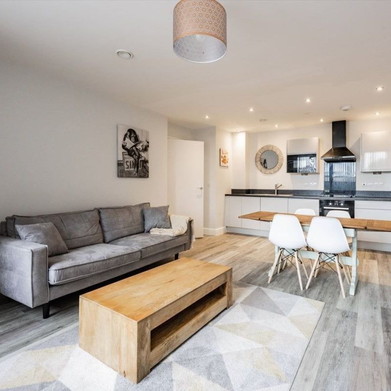 Prince Of Wales Road - Photo 1