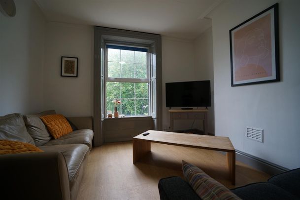 5 Bryn Teg Terrace - Photo 1