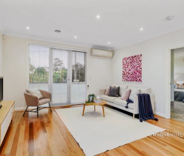 4 Bed, 3 Bath - Photo 4