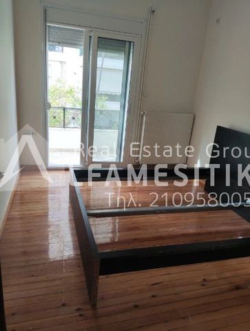 Διαμέρισμα για ενοικίαση Νίκαια - Photo 3