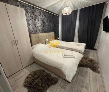 3 Camere, Parcare, Vivo Mall, BMW, Floresti, Avram Iancu - Photo 4