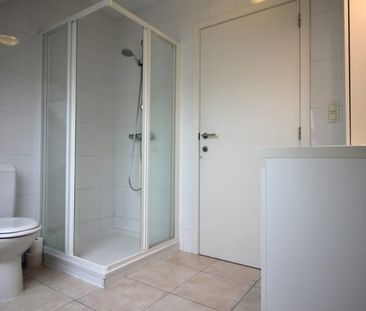 Appartement te huur - Foto 4