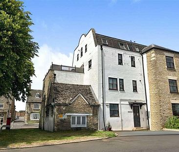 Market Square, Witney, Oxfordshire, OX28 - Photo 6