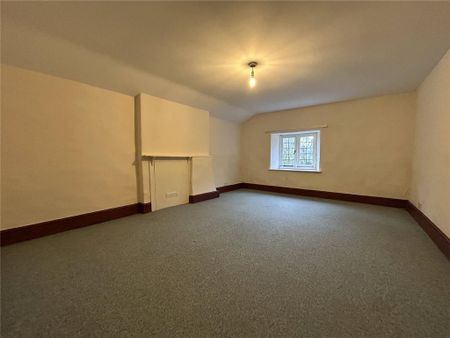 5 bedroom detached house to rent - Photo 4